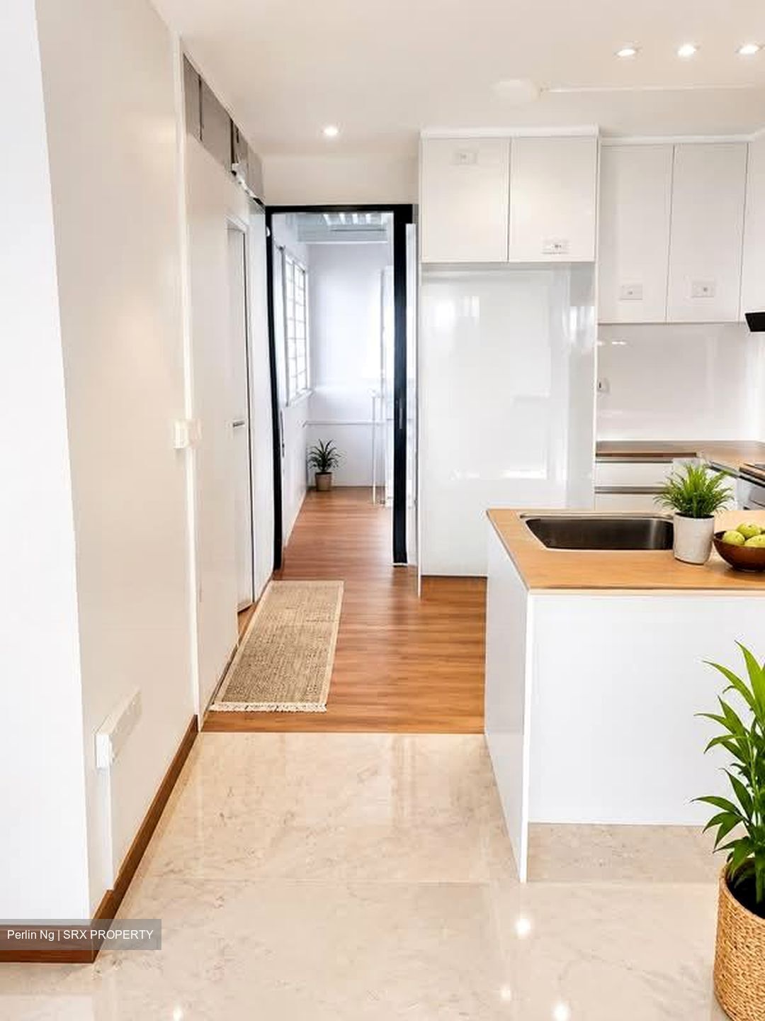 Blk 128 Bishan Street 12 (Bishan), HDB Executive #561482131